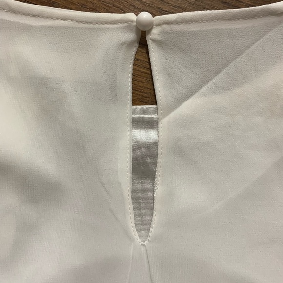 Favolook dress - Picture 4 of 11